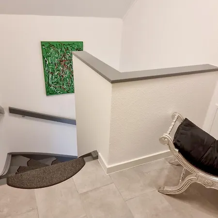 Emsland-liebe * Walchum