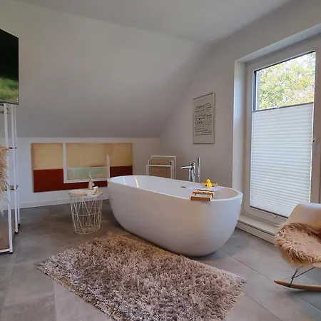 Emsland-liebe * Walchum