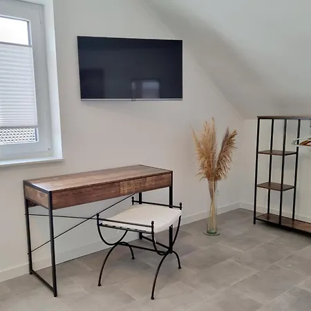 Emsland-liebe Walchum