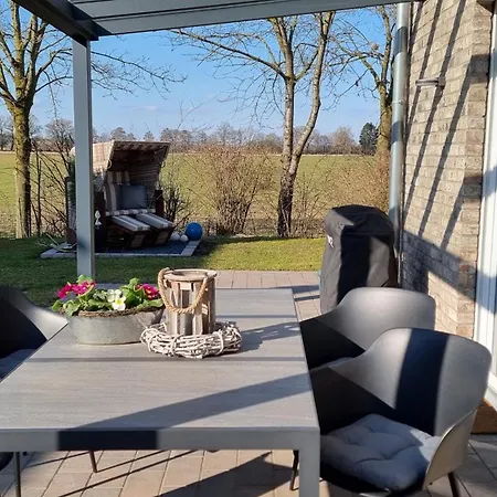 Emsland-liebe *