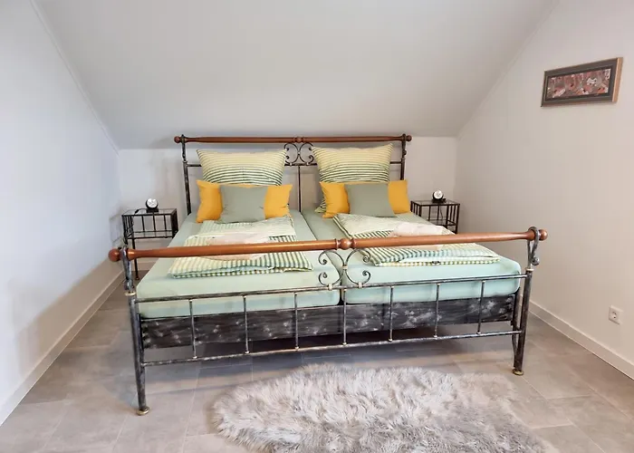 Emsland-liebe Walchum