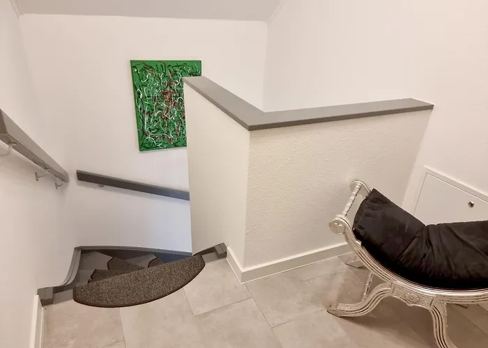 Emsland-liebe * Walchum