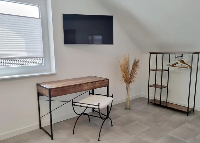 Emsland-liebe Walchum