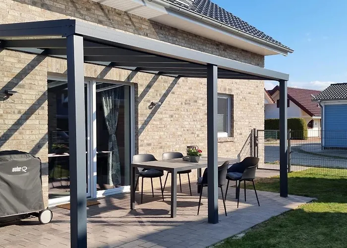 Emsland-liebe * Walchum