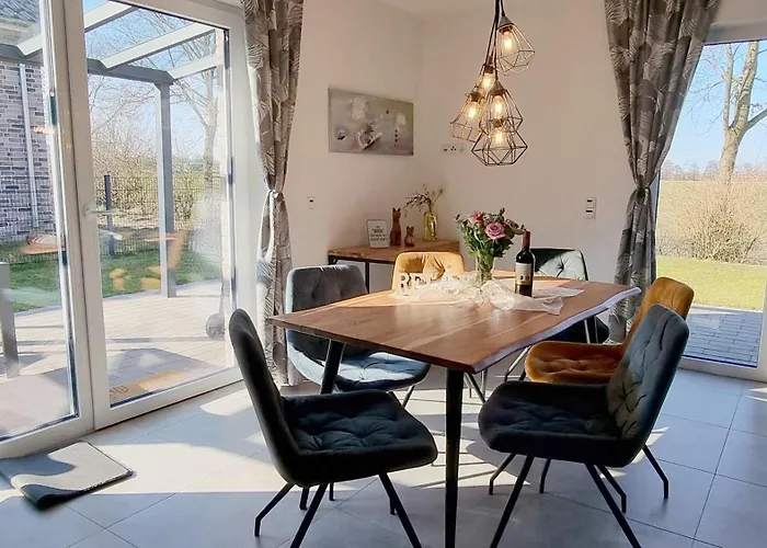 Emsland-liebe Walchum